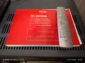 Промо 🌟 🌟 🌟  ARCAM AVR 360 Английски ресивър висок клас, снимка 15