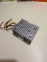 Преобразувател на напрежение 12V 24V 10A DC DC повишаващ, снимка 3