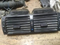 Предни духалки за BMW 3 Series E46 , 8361895 , снимка 2