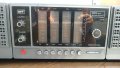 Радио Robotron RR 1211/DDR, снимка 8
