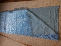 Одеала и китеници , снимка 2