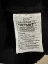 Carhartt WIP Hooded Grin Sweat., снимка 4