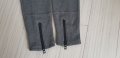 Adidas Stella McCartney Women Pant  Size 38 S 2 ОРИГИНАЛ! Дамски Спортен Панталон!, снимка 12