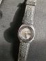 Vintage Seiko chronograph , снимка 8