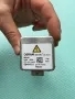 Крушка Osram Xenon D8S, снимка 1