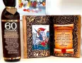 Оригинален подарък за юбилей с икона Св. Георги, снимка 8