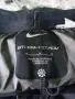 шушляков анцунг с подплата Nike,, снимка 5