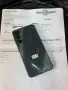 Samsung A16 8/256GB, снимка 1