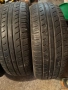 Pirelli P6  195/65/15, снимка 2