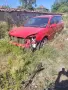 Opel vektra 2.2 CC Опел Вектра, снимка 1