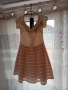 Продавам официални рокли, снимка 18