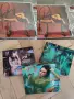ПРОМО ПАКЕТ Taylor Swift - SIGNED CD, Deluxe box set , снимка 1