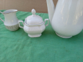 Порцелан класически , снимка 4