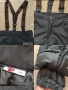Мъжки анцузи- долнища, различни модели размер М, снимка 16