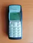 Продавам Nokia 1100, снимка 1