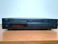 CD Плеър Yamaha CDX-490 Natural Sound – Високо качество. Изпращам видео. , снимка 1