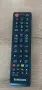 Телевизор SAMSUNG 43 '' Smart, снимка 4