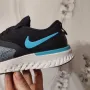 маратонки NIKE ODYSSEY REACT 2 FLYKNIT номер 42-42,5, снимка 9