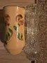 вази , снимка 1