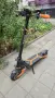 Kukirin g2max в добро състояние , снимка 1