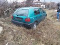 голф 3 1.9 тд за части, снимка 3