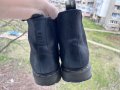 Dr Martens Winter Grip -- номер 46, снимка 2