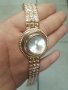 Часовник, снимка 2