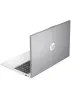 Лаптоп HP 255 G10, AMD Ryzen™ 3 7330U, 15.6'', Full HD, 16GB DDR5 RAM, 512GB SSD, AMD Radeon Graphic, снимка 5