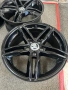 Джанти 17 Цола 5х112 Audi A4 A5 A6 Skoda VW Passat Tiguan Golf Touaran Caddy Skoda , снимка 12