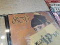 SOFI MARINOVA CD 0503261305H2ER6, снимка 7