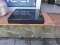 Revox a-77 капак, снимка 8