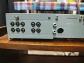 Philips FA 141 Стерео Усилвател, снимка 14