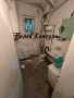 Продавам четиристаен апартамент в Димитровград , снимка 4