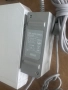 Nintendo Wii , НИНТЕНДО, снимка 3