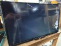 Захранване - 715G6161-P01-W21-002E TV Philips 32PFH4309/88, снимка 2