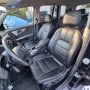 Mercedes-Benz GLK 250 CDI 4 matic X204 на части, снимка 10
