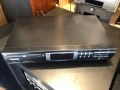 PHILIPS CD723 TDA1545A-SAA7378GP Диск плеър, снимка 3