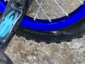 Детско Колело на части !, снимка 9