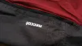 Revolution Race Recco GPx Pro Rescue Stretch Trouser размер L панталон - 1161, снимка 10