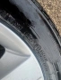 4бр.Алуминиеви джанти 16цoлa 5x114.3 + ЛЕТНИ ГУМИ за Kia,Hyundai,Mazda,Mitsubishi, снимка 14