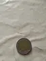 ПРОДАВАМ ГИ ВСИЧКИТЕ МОНЕТИ , снимка 1