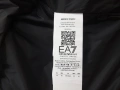 Emporio Armani EA7 - Оригинално мъжко яке за ски и туризъм размер M, снимка 13