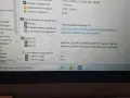 Acer Aspire V5 Сензорният екран MS2377 Laptop, снимка 9