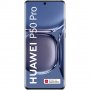 Смартфон Huawei P50 Pro, 256GB, 8GB RAM, 4G, Cocoa Gold, снимка 1 - Huawei - 35792494