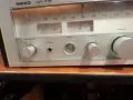 Продава се ресивър Nikko NR-719., снимка 2