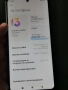 Xiaomi Mi 10T Lite 6/128, снимка 6