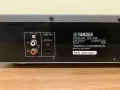 Продавам сиди плеър Yamaha CDX-396, снимка 6
