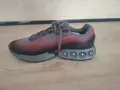 Продавам нови оригинални мъжки маратонки Nike Air Max DN., снимка 3
