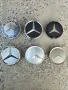 Капачки за джанти за автомобили -Мерцедас,Опел,Ауди,Кия., снимка 3