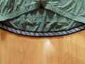ново вело джърси ventoux/straede тениска екип колоездене мъжко оригинал 4XL/S, снимка 15